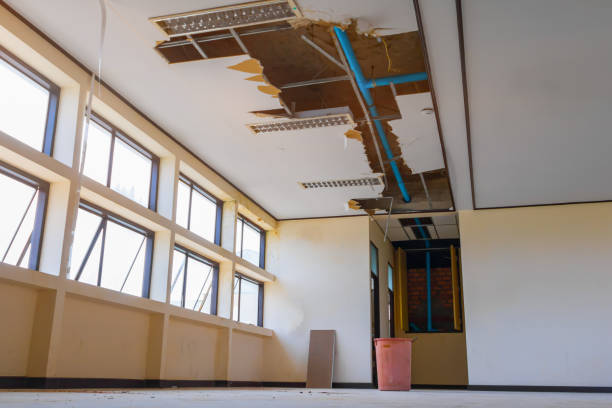 Best Fire Damage Restoration  in Aledo, TX