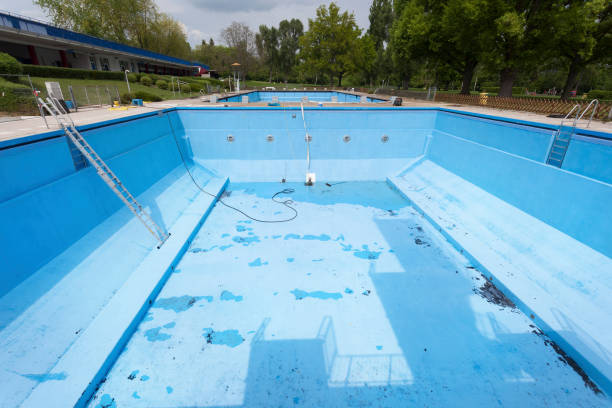 Trusted Aledo, TX Water damage restoration Experts
