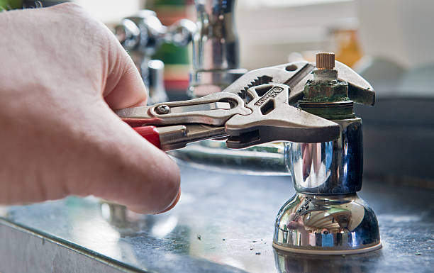 Best Carpet water damage restoration  in Aledo, TX