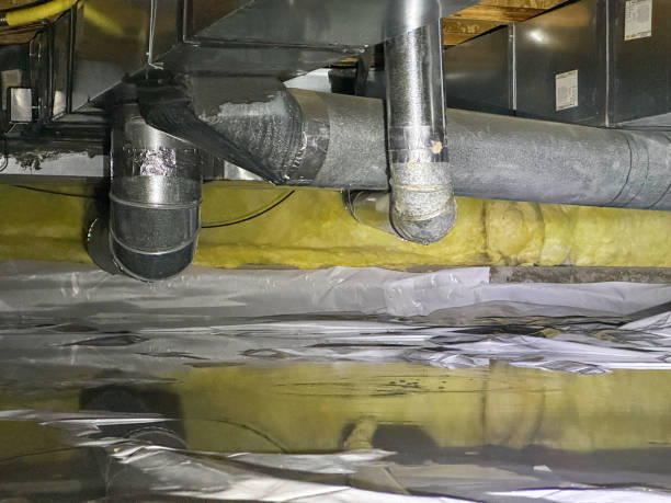 Best Sewage cleanup and water damage restoration  in Aledo, TX